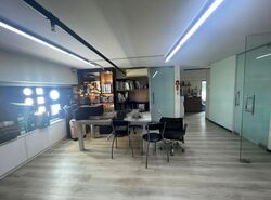 Novelty Techpoint (D19), Factory #486746701